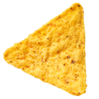 Willy Nacho Nacho's - The best nacho's in Town