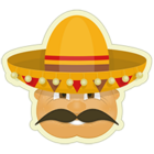 Willy Nacho