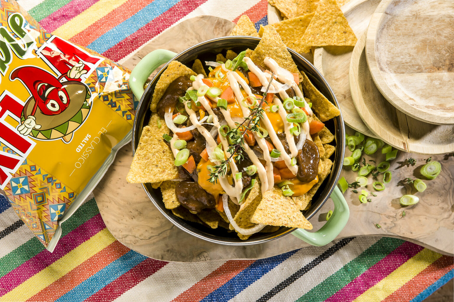 Willy Nacho Cheese Dip Archives ⋆