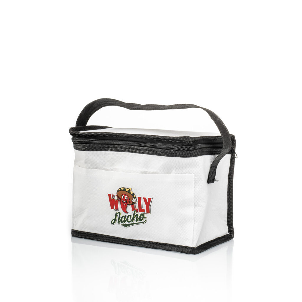 Cool bag willynacho